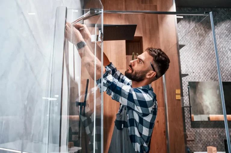Top Common Frameless Glass Mistakes: A Definitve Editorial Guide