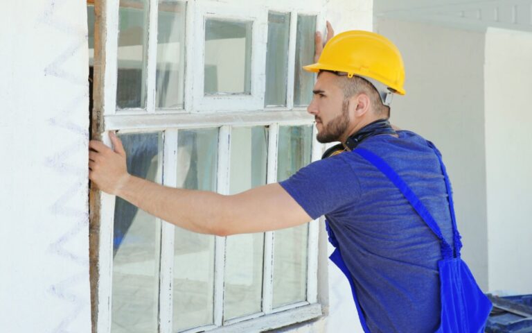 Common Glass Installation Mistakes: A Definitive Guide for Pros