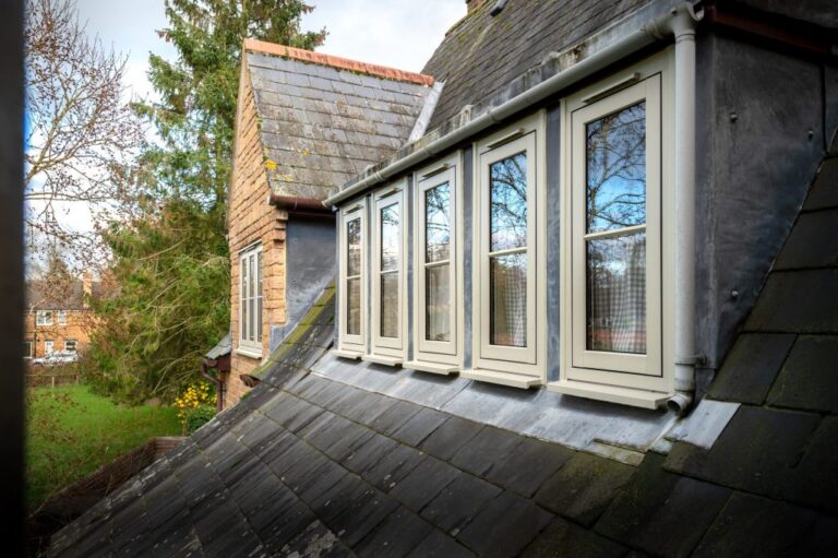 Compare Acoustic Glazing Plans: Engineering & Cost Guide 2026