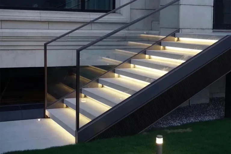 Compare Frameless Glass Balustrade Plans: A Technical Editorial