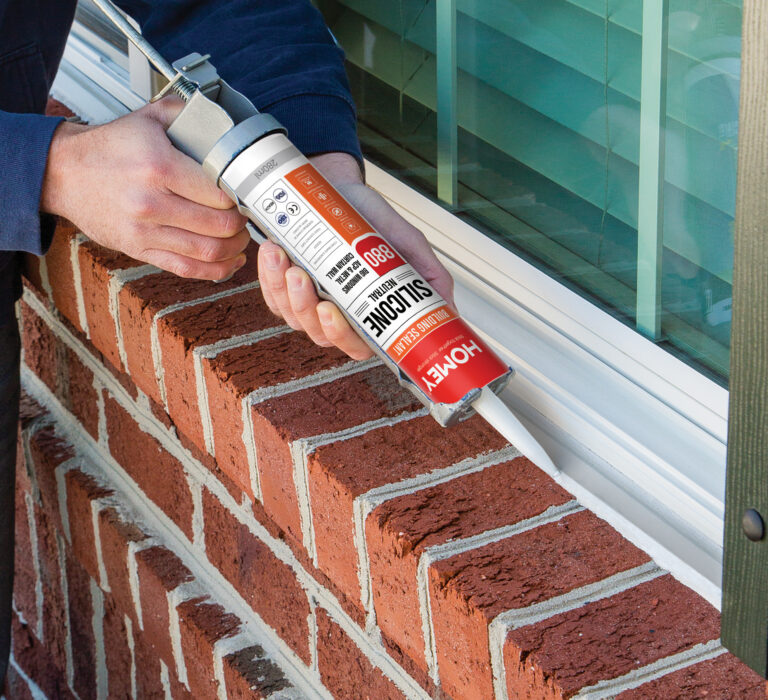 How to Avoid Structural Silicone Degradation: The Definitive Guide