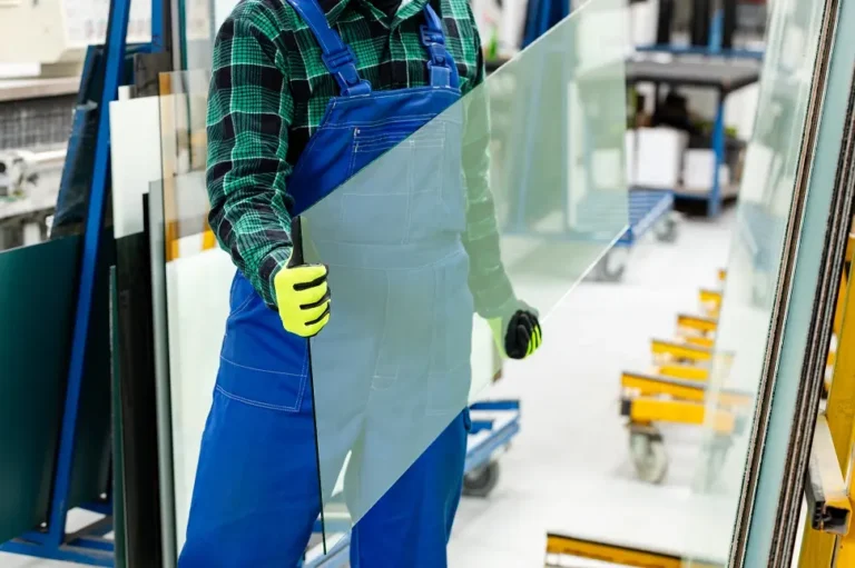 How to Manage Glass Delamination Risks: A Definitive Engineering
