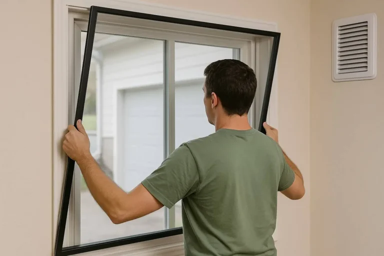 Strategic Financial Optimization: How to Reduce Acoustic Glazing Cost