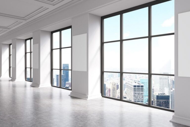 Definitive Guide to Top Insulated Glazing Unit Options Architecture
