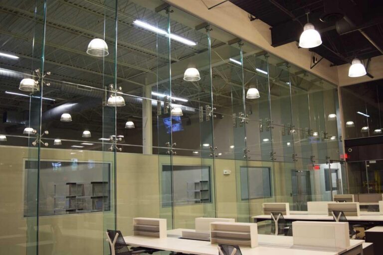 Top Point Fixed Glazing Plans: An Engineering & Architectural Guide