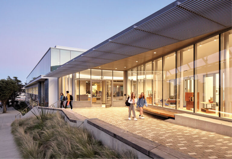 Top Sustainable Glazing in America: A Definitive Technical Guide